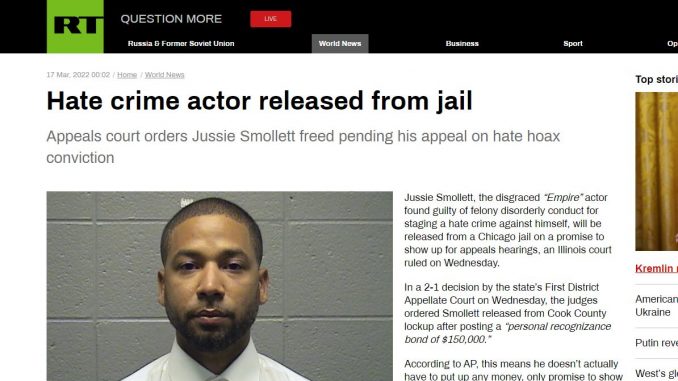 Smollet-2