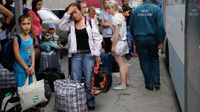 Ukraine-2