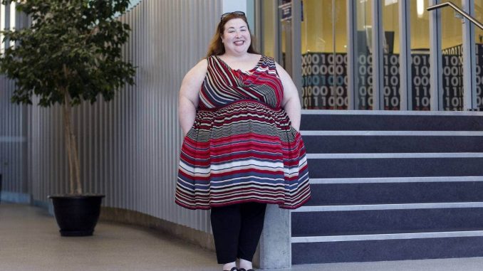 fat-studies