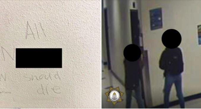hate-crime-hoax-sacramento-schools