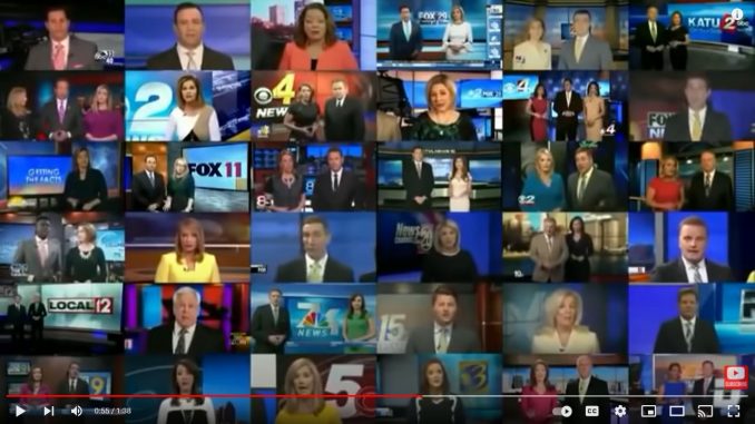 media-hoax-2