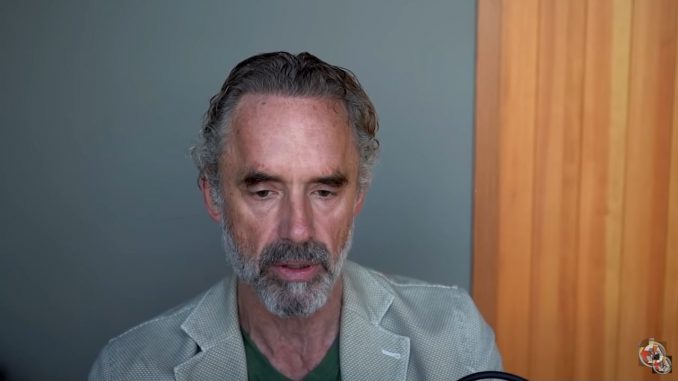 peterson