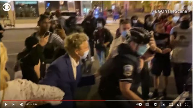 rand-paul-attack