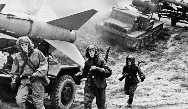 soviet-bioweapons