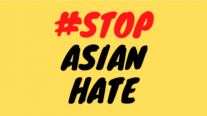 stop-asian-hate