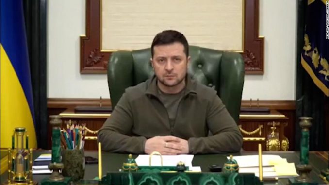 zelensky-the-tyrant