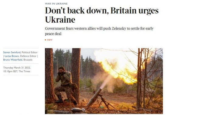 Boris-Johnson-Warmonger