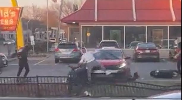 Boston-McDonalds