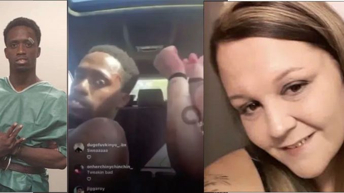 Drug-addict-white-girl-tortured-to-death-by-black-boyfriend