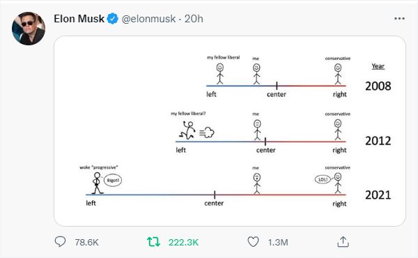 Elon-Musk-2
