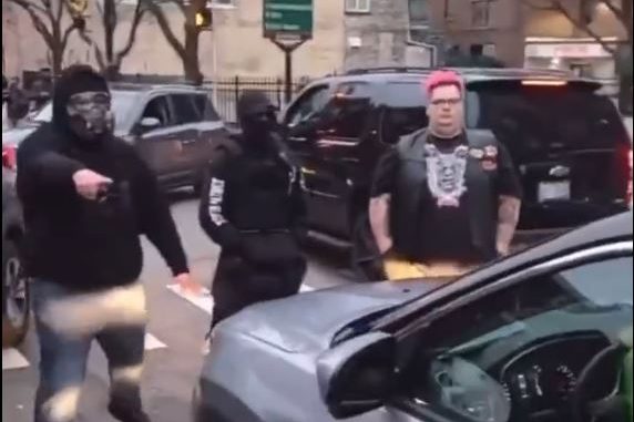 Grand-Rapids-Antifa