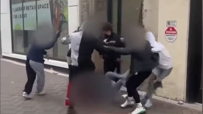 Hate-Crime-Attack