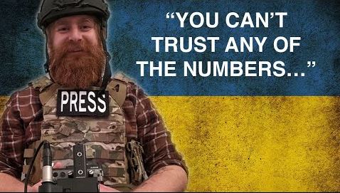 Lauren-Southern-Ukraine