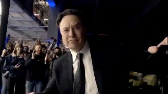 Musk-thumbnail