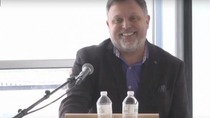 Tim-Wise-Anti-White