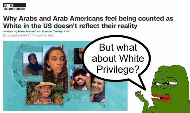 White-Privilege-Hoax
