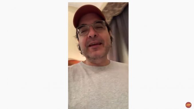coach-red-pill