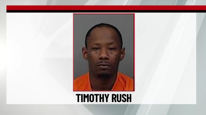 rush_timothy_mug