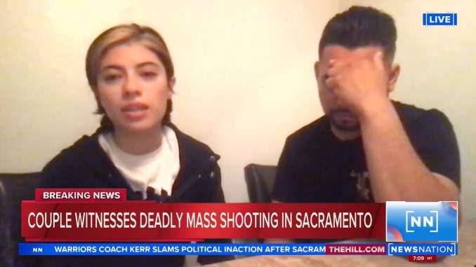 sacramento-mass-shooting