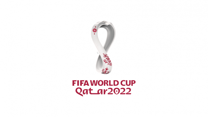 world-cup-2022