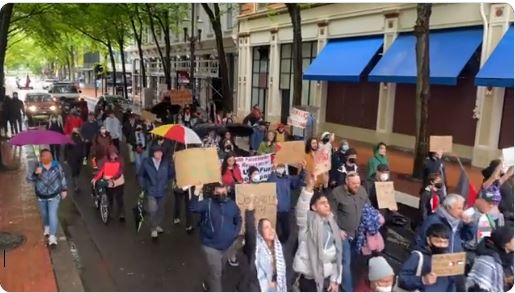 1-protest