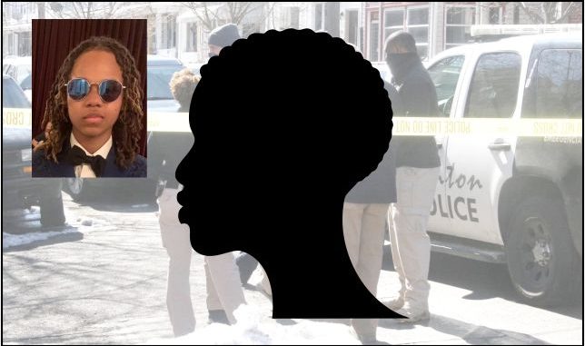 14-year-old-murder-trenton