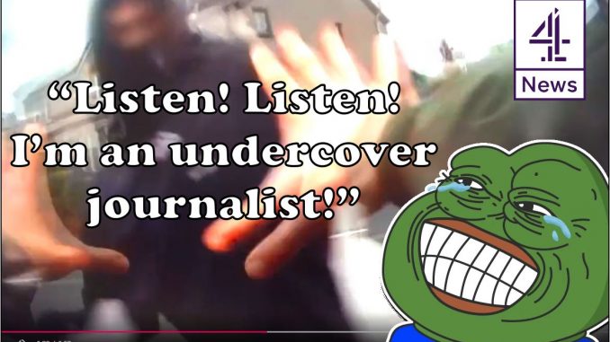 Channel-4-undercover-journalist