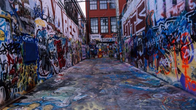 City-of-Baltimore