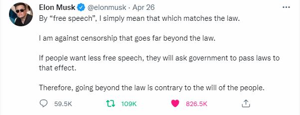 Elon-Musk