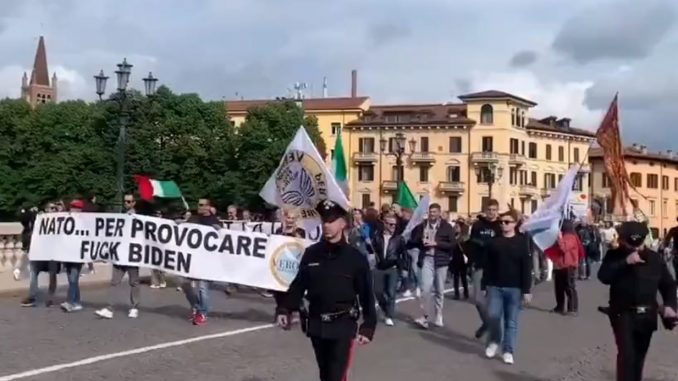 Fuck-Biden-March-Verona