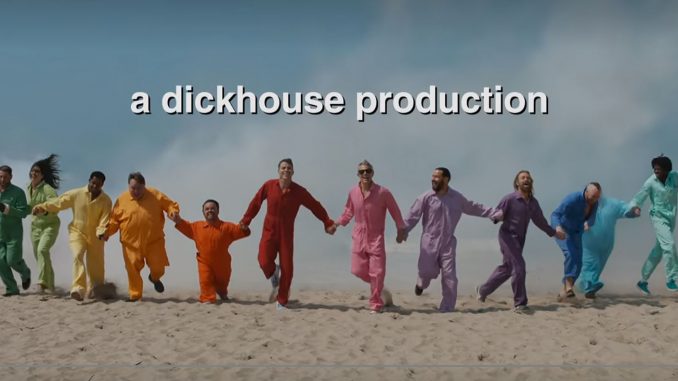 Jackass