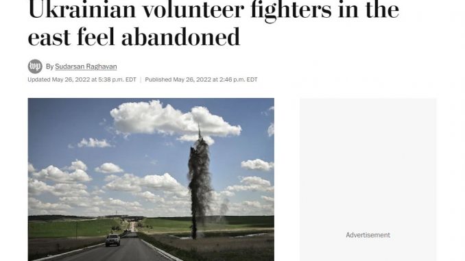 WaPo