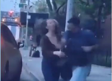 a-hate-crime-NYC