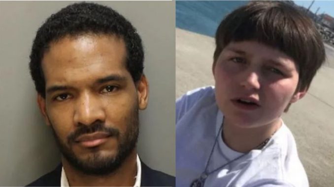 black-cop-white-victim
