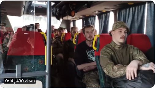 evacuated-soldiers