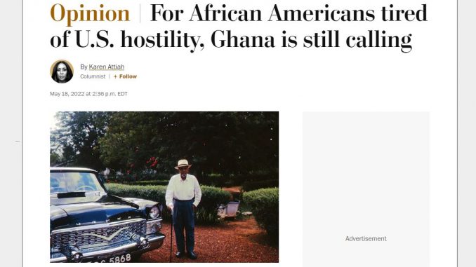 ghana-calling