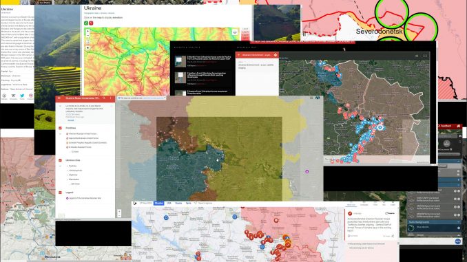nine-maps-thumbnail