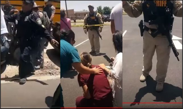 shitty-cops