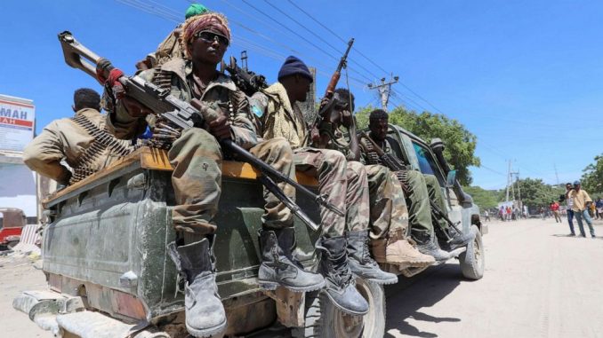somalia-shitholia
