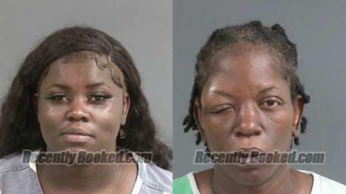 1-Charleston-Female0Mass-Shooting