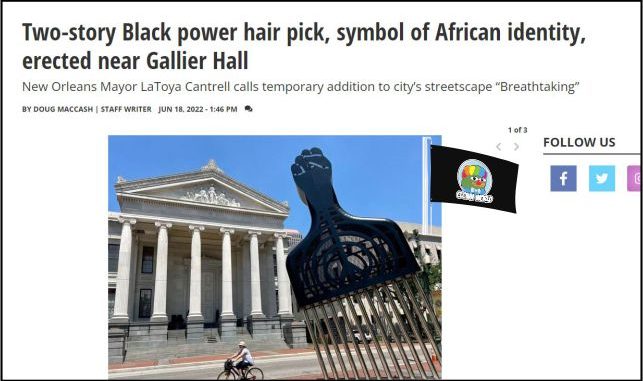 Black-Power-Hair-Pick