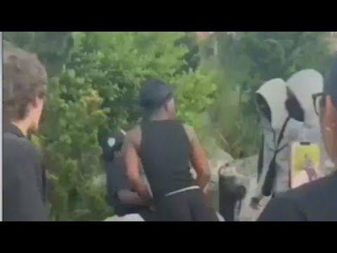 Brooklyn-Thugs