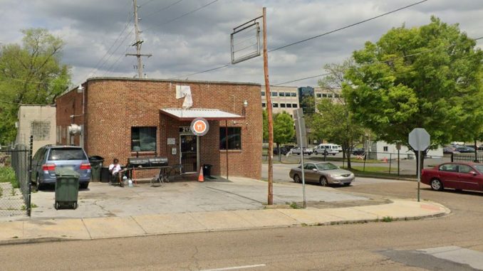 Marys-Loung-Google
