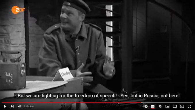 Ukraine-Media