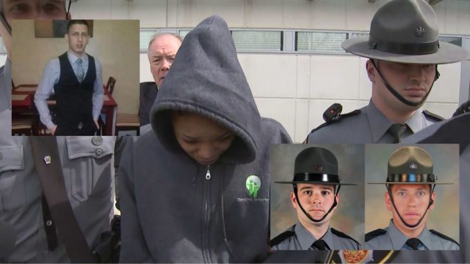 dumb-murderous-bitch-Philly