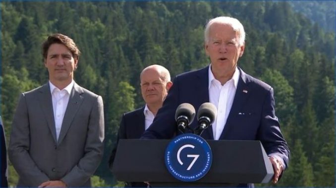 joe-biden