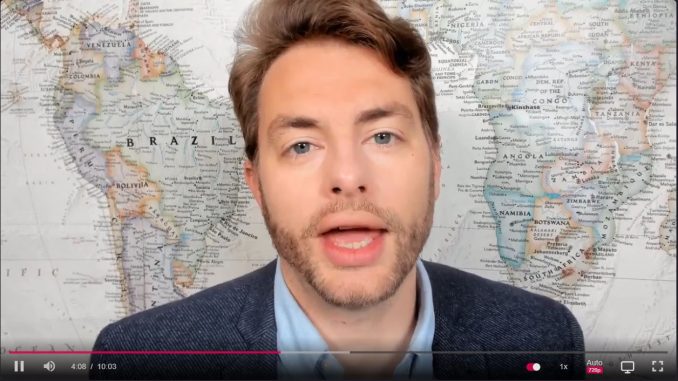 mass-flood-of-africans