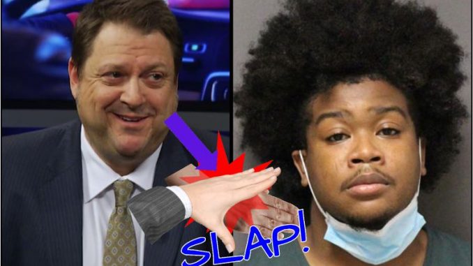 wrist-slap-arson-NJ