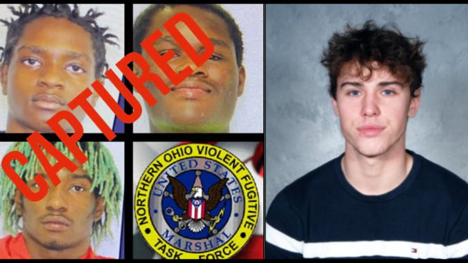 Akron-teen-beaten-to-death