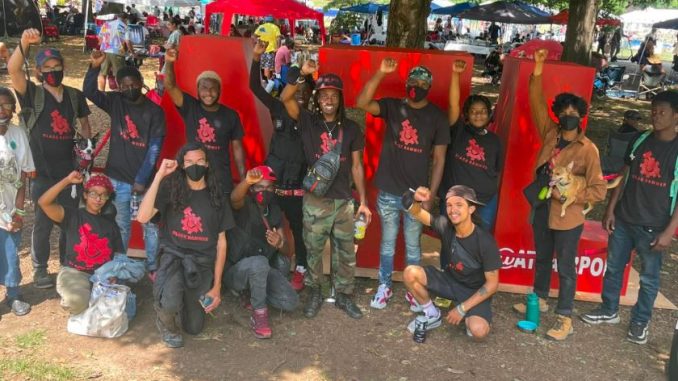 Black-Hammers-Atlanta